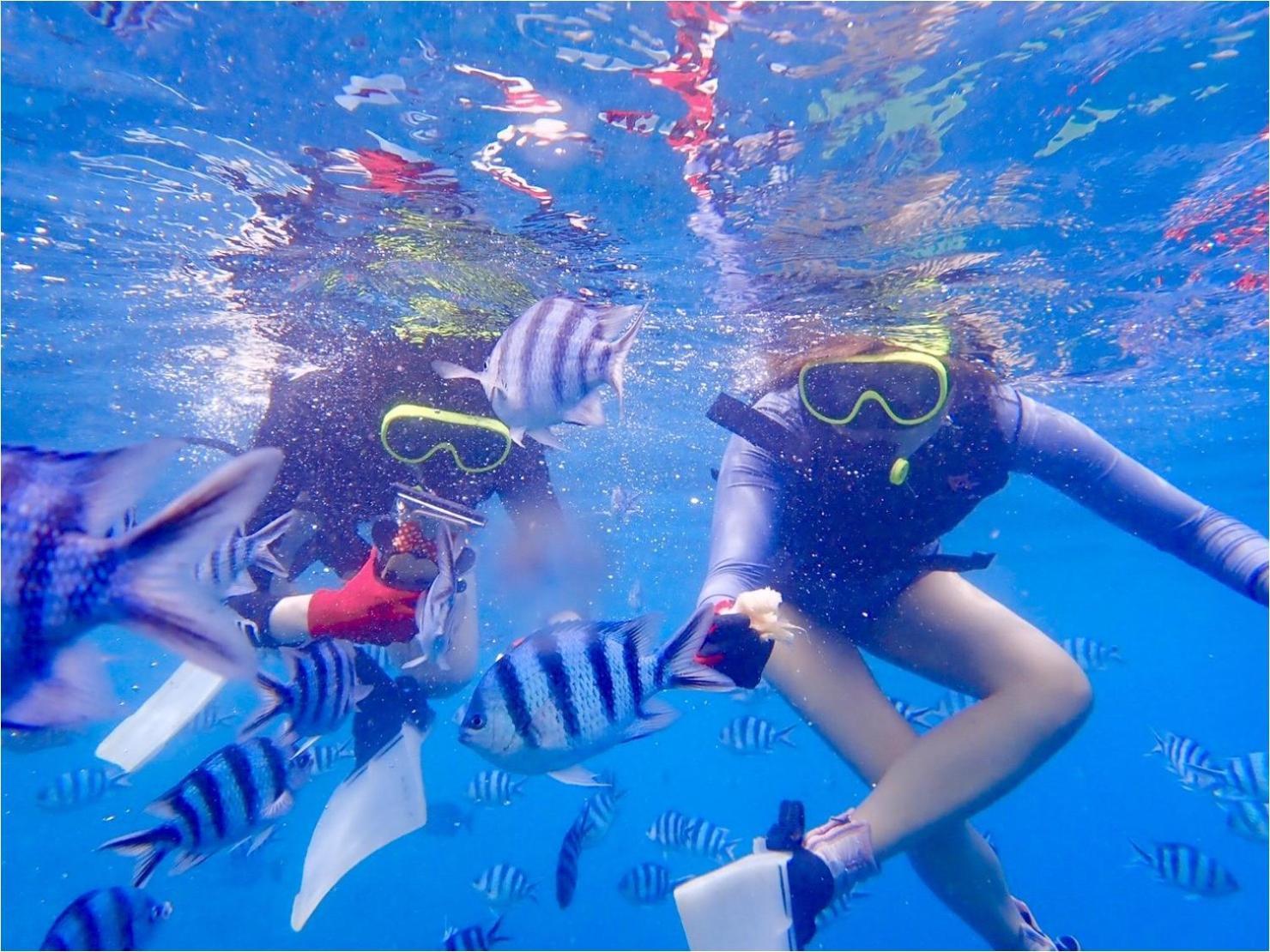 グランディオーソ沖縄ヴィラ金武1 Okinawa Esterno foto